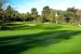 Golf Course Design - La CostaLegends
