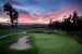 Monarch Dunes Golf Course Design