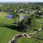aerialhole1718web