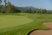 Otaru Golf Course Design