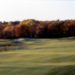 hole10fallcolorweb