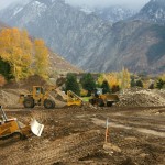 hole17constructionweb