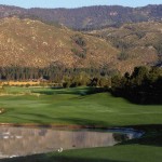 hole6web