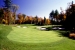 The Ranch Golf Course Design