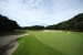 Golf Course Design - Muraski Country Club