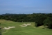 Golf Course Design Japan